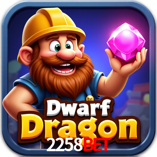 2258Bet,2258Bet.Com