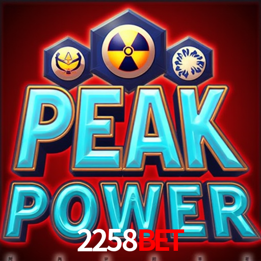 2258Bet