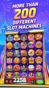 2258Bet,2258Bet.Com