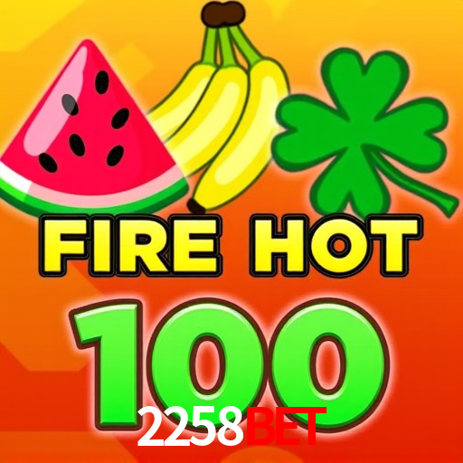 2258Bet Login