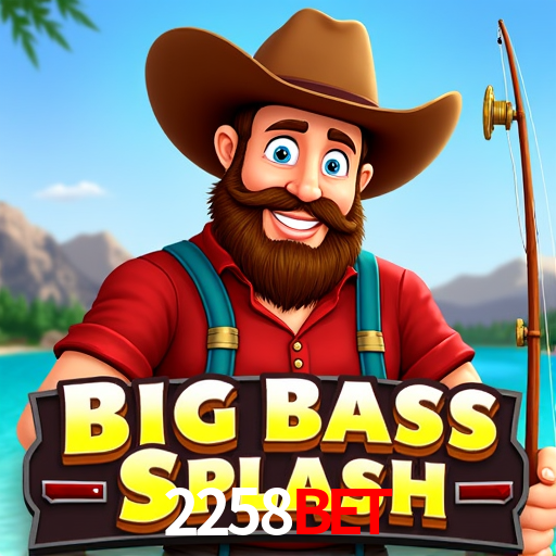 2258Bet,2258Bet.Com