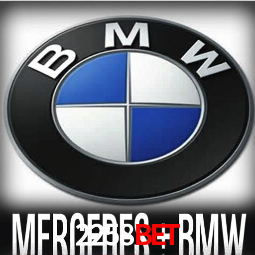 2258Bet.Com