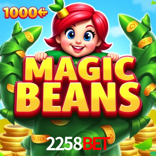 2258Bet.Com