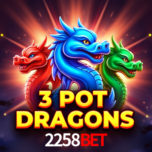 2258Bet