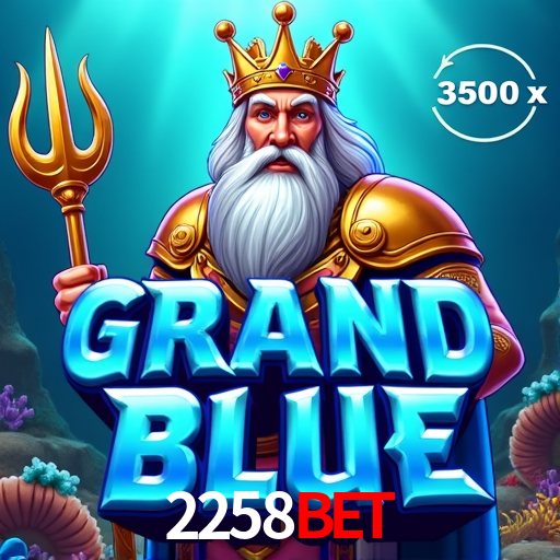 2258Bet Login