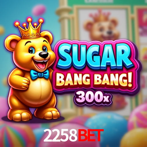 2258Bet,2258Bet.Com