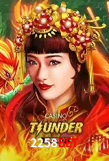 2258Bet,2258Bet.Com