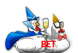 2258Bet