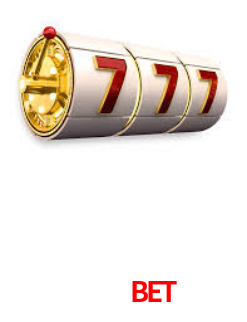 2258Bet,2258Bet.Com