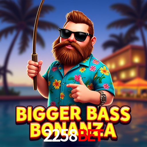 2258Bet,2258Bet.Com