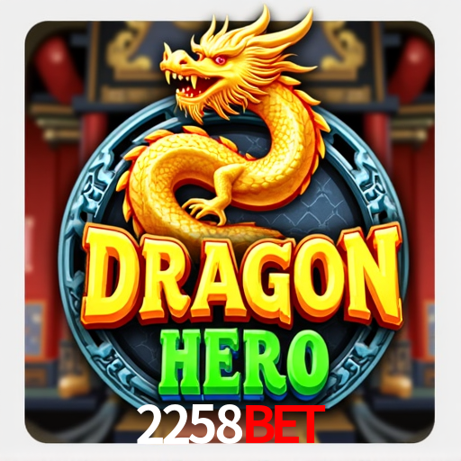 2258Bet Login