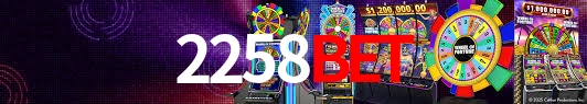 2258Bet,2258Bet.Com