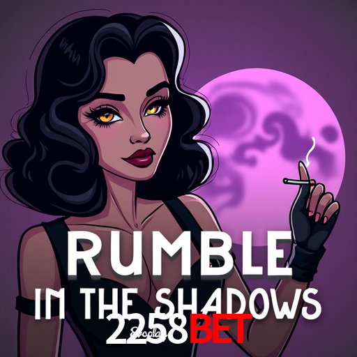 Explore as vantagens do 2258Bet: serviço profissional e confiabilidade