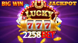 2258Bet,2258Bet.Com