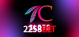 2258Bet