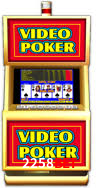 2258Bet.Com
