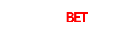 2258Bet