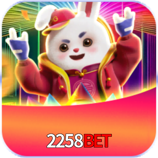 2258Bet